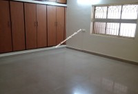 Chennai Real Estate Properties Mixed-Commercial for Rent at Nungambakkam